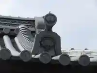 弘誓寺のその他建物