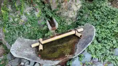 稗田野神社(薭田野神社)(京都府)