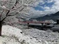 法楽寺(兵庫県)