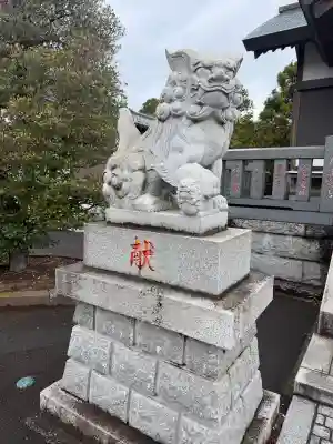 天照皇大神の{uncategorized: "未分類", other: "その他", undefined: "問題あり", building: "その他建物", grave: "お墓", sacred_gate: "鳥居", guardian: "狛犬", statue: "像", buddha: "仏像", history: "歴史", nature: "自然", garden: "庭園", animal: "動物", pagoda: "塔", temizu: "手水舎", mountain_gate: "山門・神門", sanctuary: "本殿・本堂", subordinate: "末社・摂社", art: "芸術", scenery: "景色", jizo: "地蔵", ema: "絵馬", goshuin: "御朱印", omikuji: "おみくじ", items: "授与品その他", amulet: "お守り", goshuincho: "御朱印帳", eats: "食事", festival: "お祭り", votive_dance: "神楽", shichigosan: "七五三参", wedding: "結婚式", experience: "体験その他", initially: "初詣", around: "周辺", anti_infection: "感染症対策"}