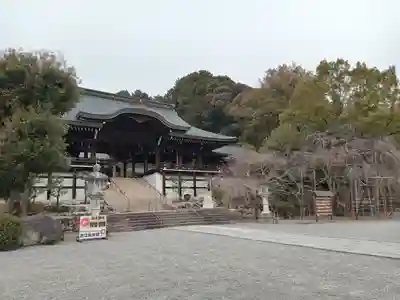 近江神宮(滋賀県)