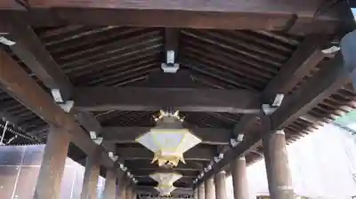 清水寺のその他建物