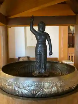 西善院の{uncategorized: "未分類", other: "その他", undefined: "問題あり", building: "その他建物", grave: "お墓", sacred_gate: "鳥居", guardian: "狛犬", statue: "像", buddha: "仏像", history: "歴史", nature: "自然", garden: "庭園", animal: "動物", pagoda: "塔", temizu: "手水舎", mountain_gate: "山門・神門", sanctuary: "本殿・本堂", subordinate: "末社・摂社", art: "芸術", scenery: "景色", jizo: "地蔵", ema: "絵馬", goshuin: "御朱印", omikuji: "おみくじ", items: "授与品その他", amulet: "お守り", goshuincho: "御朱印帳", eats: "食事", festival: "お祭り", votive_dance: "神楽", shichigosan: "七五三参", wedding: "結婚式", experience: "体験その他", initially: "初詣", around: "周辺", anti_infection: "感染症対策"}