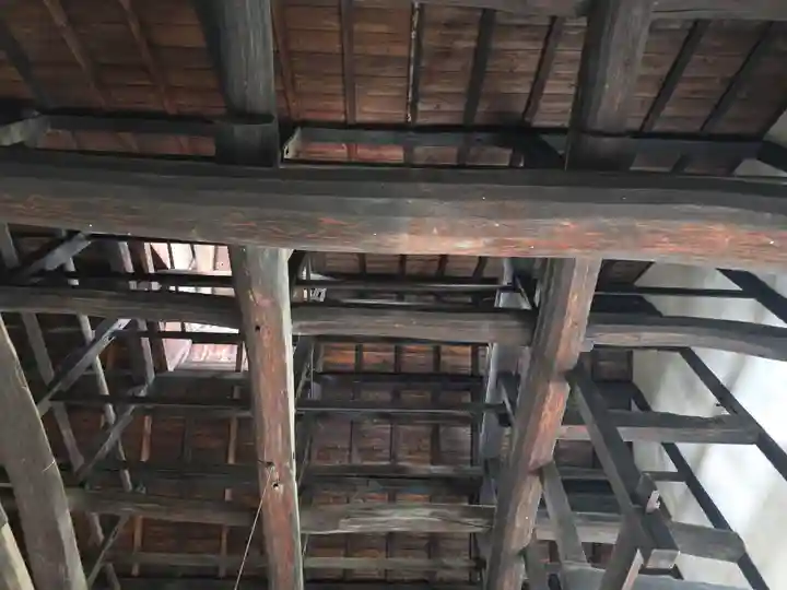 隨心院(随心院)(京都府)