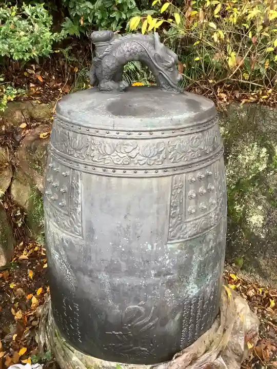 慈妙院のその他建物