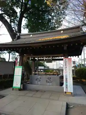 鈴鹿明神社の{uncategorized: "未分類", other: "その他", undefined: "問題あり", building: "その他建物", grave: "お墓", sacred_gate: "鳥居", guardian: "狛犬", statue: "像", buddha: "仏像", history: "歴史", nature: "自然", garden: "庭園", animal: "動物", pagoda: "塔", temizu: "手水舎", mountain_gate: "山門・神門", sanctuary: "本殿・本堂", subordinate: "末社・摂社", art: "芸術", scenery: "景色", jizo: "地蔵", ema: "絵馬", goshuin: "御朱印", omikuji: "おみくじ", items: "授与品その他", amulet: "お守り", goshuincho: "御朱印帳", eats: "食事", festival: "お祭り", votive_dance: "神楽", shichigosan: "七五三参", wedding: "結婚式", experience: "体験その他", initially: "初詣", around: "周辺", anti_infection: "感染症対策"}