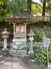 龍野神社(兵庫県)