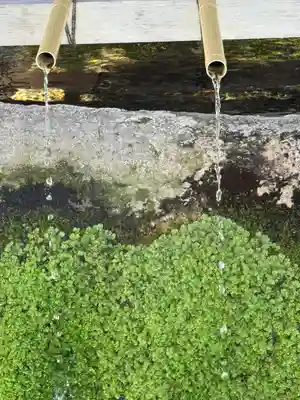 桑名宗社（春日神社）(三重県)
