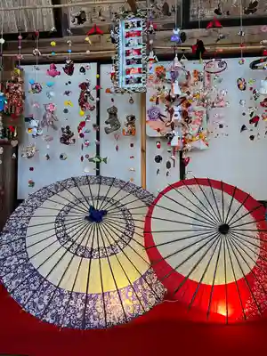 陽林寺(福島県)