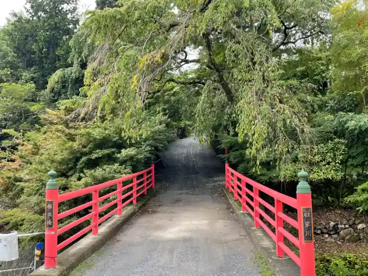 正法寺のその他建物