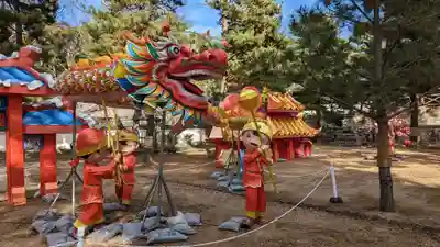 萬福寺(京都府)