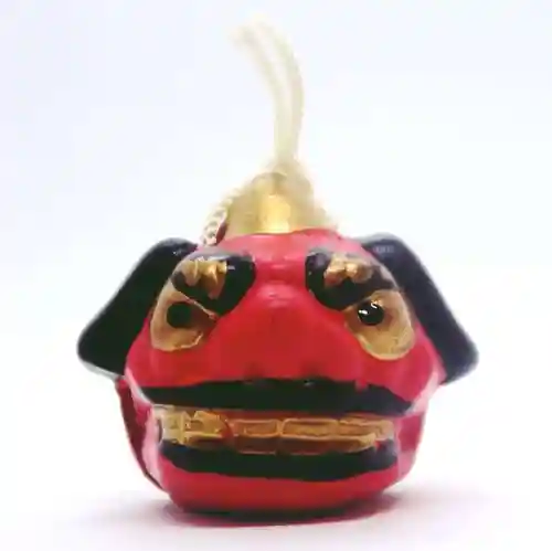 芝大神宮(東京都)