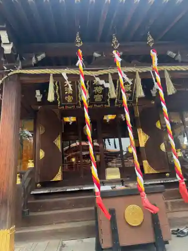 馬橋稲荷神社の{uncategorized: "未分類", other: "その他", undefined: "問題あり", building: "その他建物", grave: "お墓", sacred_gate: "鳥居", guardian: "狛犬", statue: "像", buddha: "仏像", history: "歴史", nature: "自然", garden: "庭園", animal: "動物", pagoda: "塔", temizu: "手水舎", mountain_gate: "山門・神門", sanctuary: "本殿・本堂", subordinate: "末社・摂社", art: "芸術", scenery: "景色", jizo: "地蔵", ema: "絵馬", goshuin: "御朱印", omikuji: "おみくじ", items: "授与品その他", amulet: "お守り", goshuincho: "御朱印帳", eats: "食事", festival: "お祭り", votive_dance: "神楽", shichigosan: "七五三参", wedding: "結婚式", experience: "体験その他", initially: "初詣", around: "周辺", anti_infection: "感染症対策"}
