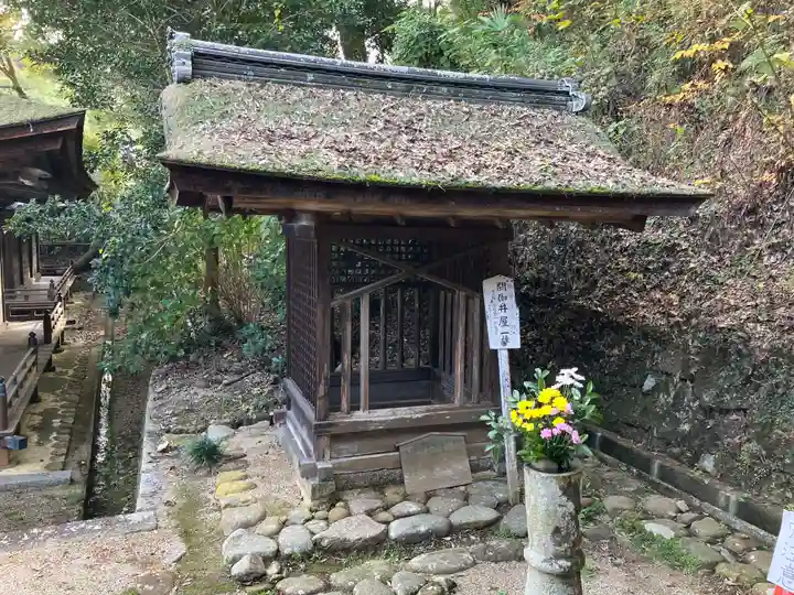 金剛寺(大阪府)