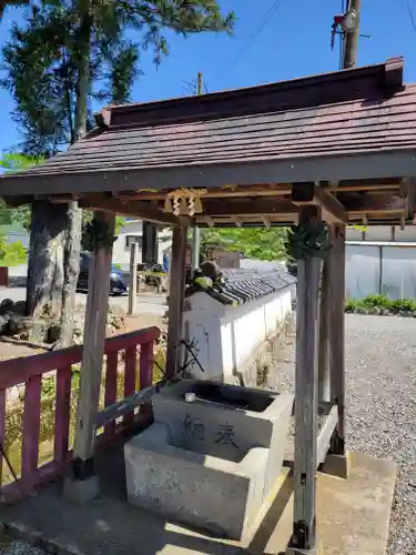 佐佐婆神社(兵庫県)