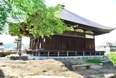 龍石寺(埼玉県)