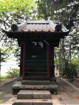 桃園神社の{uncategorized: "未分類", other: "その他", undefined: "問題あり", building: "その他建物", grave: "お墓", sacred_gate: "鳥居", guardian: "狛犬", statue: "像", buddha: "仏像", history: "歴史", nature: "自然", garden: "庭園", animal: "動物", pagoda: "塔", temizu: "手水舎", mountain_gate: "山門・神門", sanctuary: "本殿・本堂", subordinate: "末社・摂社", art: "芸術", scenery: "景色", jizo: "地蔵", ema: "絵馬", goshuin: "御朱印", omikuji: "おみくじ", items: "授与品その他", amulet: "お守り", goshuincho: "御朱印帳", eats: "食事", festival: "お祭り", votive_dance: "神楽", shichigosan: "七五三参", wedding: "結婚式", experience: "体験その他", initially: "初詣", around: "周辺", anti_infection: "感染症対策"}