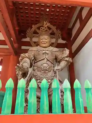 壇上伽藍(和歌山県)