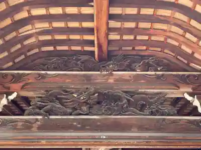 龍泉寺(岡山県)