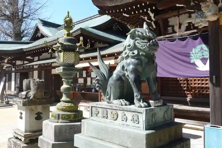 八栗寺(香川県)