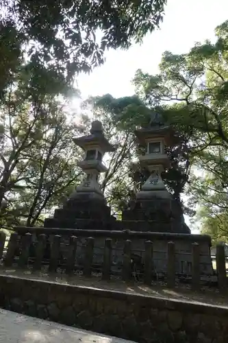 春日大社のその他建物