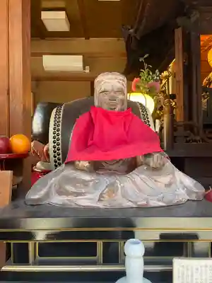 弘明寺(神奈川県)