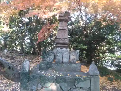 清水寺(福岡県)