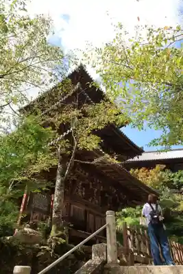 一乗寺のその他建物