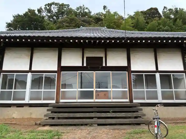 西光院(千葉県)
