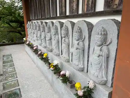 普門寺(兵庫県)