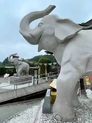 長福寿寺(千葉県)