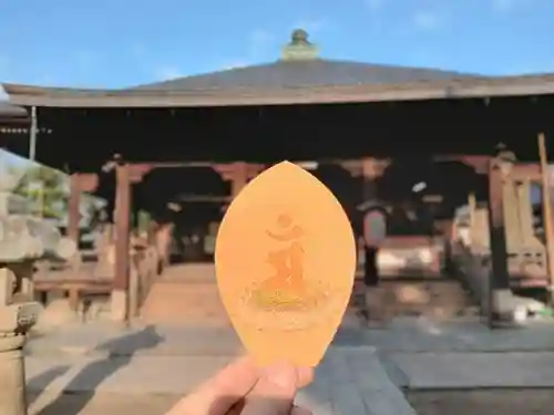 智恩寺(京都府)