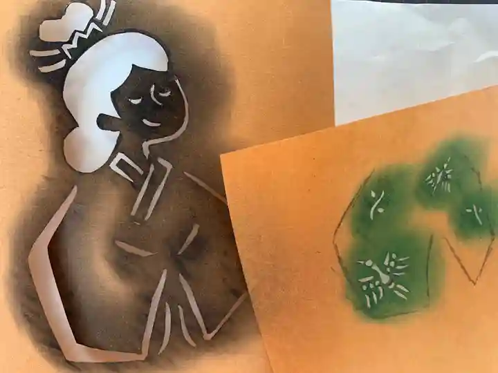 釧路一之宮 厳島神社(北海道)