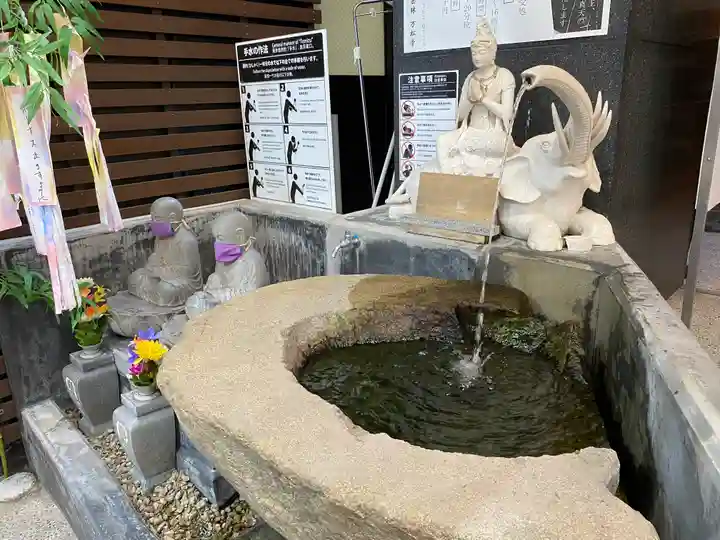 万松寺(愛知県)