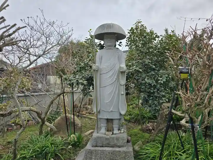 円照寺(兵庫県)