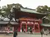武蔵一宮氷川神社の{uncategorized: "未分類", other: "その他", undefined: "問題あり", building: "その他建物", grave: "お墓", sacred_gate: "鳥居", guardian: "狛犬", statue: "像", buddha: "仏像", history: "歴史", nature: "自然", garden: "庭園", animal: "動物", pagoda: "塔", temizu: "手水舎", mountain_gate: "山門・神門", sanctuary: "本殿・本堂", subordinate: "末社・摂社", art: "芸術", scenery: "景色", jizo: "地蔵", ema: "絵馬", goshuin: "御朱印", omikuji: "おみくじ", items: "授与品その他", amulet: "お守り", goshuincho: "御朱印帳", eats: "食事", festival: "お祭り", votive_dance: "神楽", shichigosan: "七五三参", wedding: "結婚式", experience: "体験その他", initially: "初詣", around: "周辺", anti_infection: "感染症対策"}