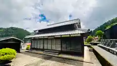 福寿寺(福井県)