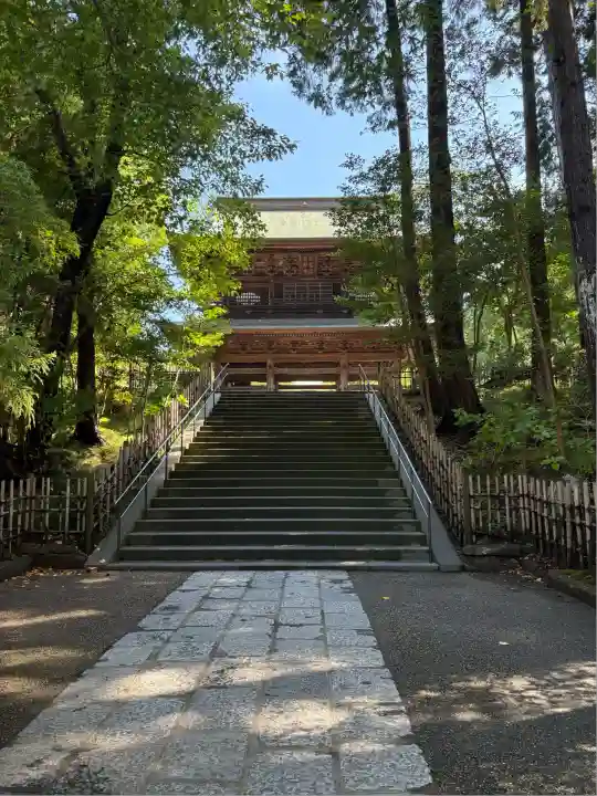 円覚寺(神奈川県)