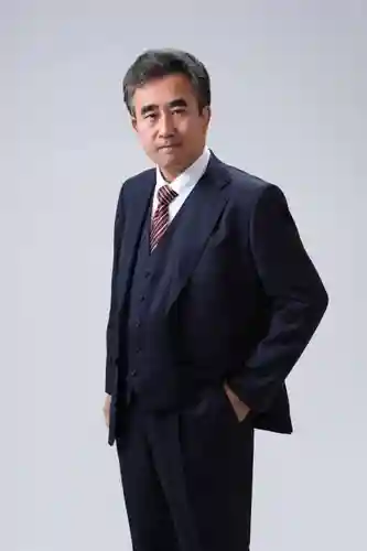 遠照山 光明寺（尼崎大仏）(兵庫県)