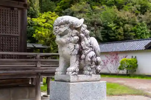 真野宮(新潟県)