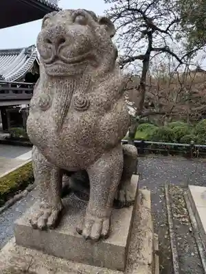 大雲院(京都府)