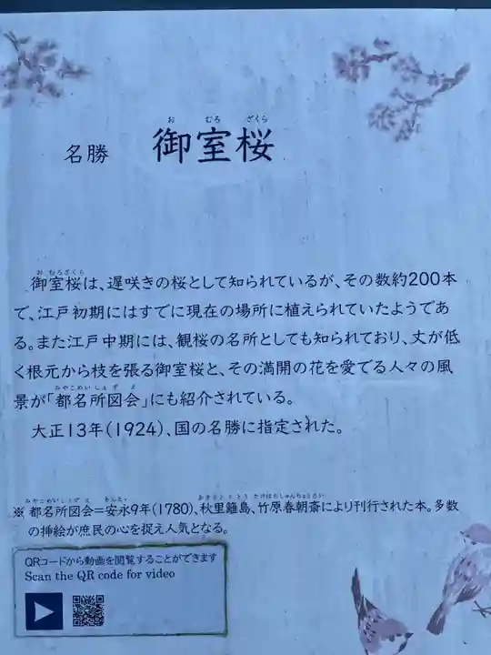 仁和寺(京都府)