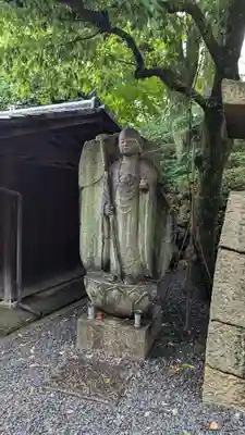 大雲院(京都府)