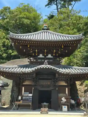 霊火堂の{uncategorized: "未分類", other: "その他", undefined: "問題あり", building: "その他建物", grave: "お墓", sacred_gate: "鳥居", guardian: "狛犬", statue: "像", buddha: "仏像", history: "歴史", nature: "自然", garden: "庭園", animal: "動物", pagoda: "塔", temizu: "手水舎", mountain_gate: "山門・神門", sanctuary: "本殿・本堂", subordinate: "末社・摂社", art: "芸術", scenery: "景色", jizo: "地蔵", ema: "絵馬", goshuin: "御朱印", omikuji: "おみくじ", items: "授与品その他", amulet: "お守り", goshuincho: "御朱印帳", eats: "食事", festival: "お祭り", votive_dance: "神楽", shichigosan: "七五三参", wedding: "結婚式", experience: "体験その他", initially: "初詣", around: "周辺", anti_infection: "感染症対策"}