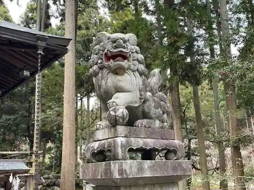 金光明最勝王宮(滋賀県)