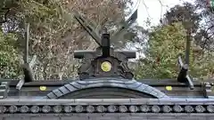 酒屋神社(京都府)