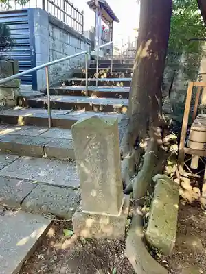 満願寺(東京都)