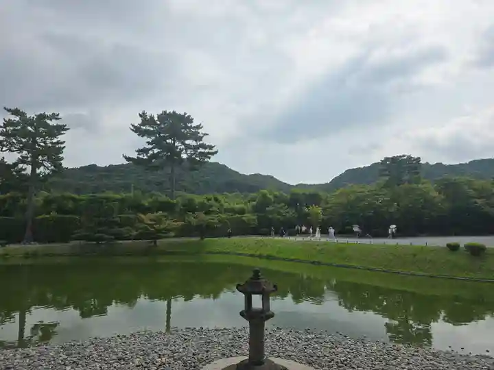 平等院(京都府)