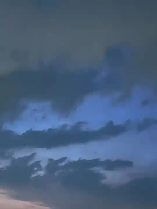 大宝八幡宮(茨城県)