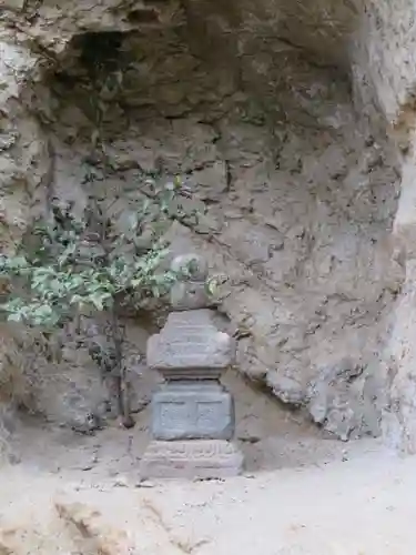 浄智寺のその他建物